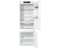 Gorenje LODÓWKA NRKI619D61WFE - 1483277 - zdjęcie 2